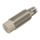 PEPPERL + FUCHS FA - Sensore induttivo NRN15-18GH40-E2-V1.