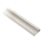 PEPPERL + FUCHS FA - Bordo di sicurezza PSE4-ALU-01, per una protezione affidabile e resistente.