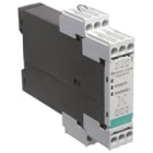 PEPPERL + FUCHS FA - Unità di controllo di sicurezza PSE4-SC-01. 233900