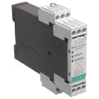 PEPPERL + FUCHS FA - Unità di controllo di sicurezza PSE4-SC-01.