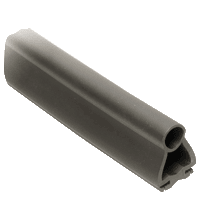 PEPPERL + FUCHS FA - Bordo di sicurezza PSE4-RUB-01 per protezione ottimale e sicura.
