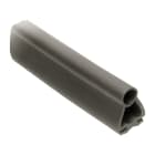 PEPPERL + FUCHS FA - Bordo di sicurezza PSE4-RUB-01 per protezione ottimale e sicura.