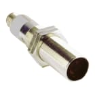 PEPPERL + FUCHS - Puntatore laser M18-2500-RT-LAS-P/92.