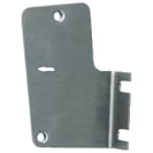 PEPPERL + FUCHS FA - Ausilio montaggio OMH-MLV41-8-HV-L.