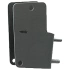 PEPPERL + FUCHS FA - Aiuto per il montaggio OMH-MLV41-8-HV-U.