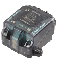 PEPPERL + FUCHS FA - Sensore induttivo NBN3-F31K2-Z8L-B13-S.