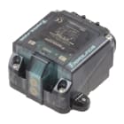 PEPPERL + FUCHS FA - Sensore induttivo NBN3-F31K2-Z8L-B13-S.