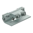 PEPPERL + FUCHS FA - Ausilio montaggio OMH-SLCT-05.