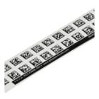 PEPPERL + FUCHS FA - Nastro riparazione PCV-CR20 per riparare PCV-CR20.