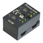 PEPPERL + FUCHS FA - Resistenza terminale VAZ-G10-TERM.