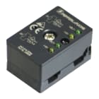 PEPPERL + FUCHS FA - Resistenza terminale VAZ-G10-TERM.