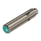 PEPPERL + FUCHS FA - Sensore induttivo NBB1.5-8GS40-E2-T-V3.