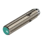 PEPPERL + FUCHS FA - Sensore induttivo NBB1.5-8GS40-E2-T-V3.