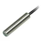PEPPERL + FUCHS - Sensore induttivo NBB2-12GM60-E2-T.