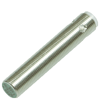 PEPPERL + FUCHS FA - Sensore induttivo NBB2-12GM50-E2-T-V1.