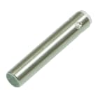 PEPPERL + FUCHS FA - Sensore induttivo NBB2-12GM50-E2-T-V1.