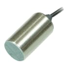 PEPPERL + FUCHS FA - Sensore induttivo NBB10-30GM50-Z0-T.