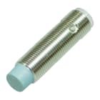 PEPPERL + FUCHS FA - Sensore induttivo NBN4-12GM60-E2-T-V1.