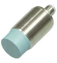 PEPPERL + FUCHS FA - Sensore induttivo NBN15-30GM50-E3-T-V1.