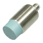 PEPPERL + FUCHS FA - Sensore induttivo NBN15-30GM50-E3-T-V1.