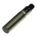 PEPPERL + FUCHS FA - Sensore capacitivo CBB8-18GS75-E2-V1.