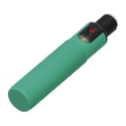 PEPPERL + FUCHS FA - Sensore capacitivo CBB8-18GK75-E2-V1.
