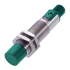 PEPPERL + FUCHS FA - Sensore capacitivo CBN15-18GS75-E2-V1.
