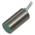 PEPPERL + FUCHS FA - Sensore capacitivo CCB10-30GS60-E2.