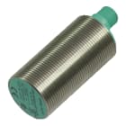PEPPERL + FUCHS FA - Sensore capacitivo CCB10-30GS60-A2-V1.