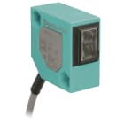 PEPPERL + FUCHS FA - Sensore di modalità diffusa ML300-8-600-RT/25/103/115.