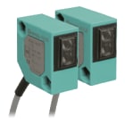 PEPPERL + FUCHS FA - Sensore a sbarramento ML300-P-6m-RT/59/103/115.