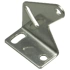 PEPPERL + FUCHS FA - Ausilio montaggio OMH-ML300-01.