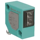 PEPPERL + FUCHS FA - Sensore di modalità diffusa ML300-8-1200-IR/25/95/120.