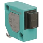 PEPPERL + FUCHS FA - Sensore retroriflettente ML300-55-6m-RT/25/95/120.