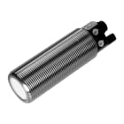 PEPPERL + FUCHS FA - Sensore ad ultrasuoni UC3500-30GM70-IE2R2-V15.