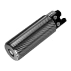 PEPPERL + FUCHS FA - Sensore ad ultrasuoni UC500-30GM70-UE2R2-V15.