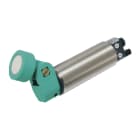 PEPPERL + FUCHS FA - Sensore ad ultrasuoni UC3500-30GM70S-UE2R2-V15 per rilevamento preciso.