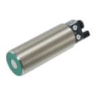 PEPPERL + FUCHS FA - Sensore ad ultrasuoni UCC2000-30GH70-IE2R2-V15.