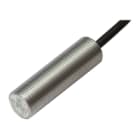 PEPPERL + FUCHS - Sensore induttivo NRB4-12GH40-E2.