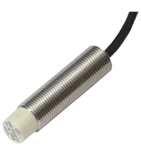 PEPPERL + FUCHS FA - Sensore induttivo NRN10-12GH40-E2.