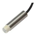 PEPPERL + FUCHS FA - Sensore induttivo NRN10-12GH40-E2.