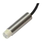 PEPPERL + FUCHS FA - Sensore induttivo NRN10-12GH40-E2.