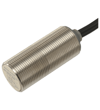 PEPPERL + FUCHS FA - Sensore induttivo NRB8-18GH40-E2.