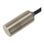 PEPPERL + FUCHS FA - Sensore induttivo NRB8-18GH40-E2.