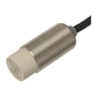 PEPPERL + FUCHS FA - Sensore induttivo NRN15-18GH40-E2.