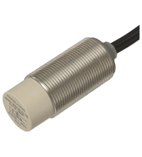 PEPPERL + FUCHS FA - Sensore induttivo NRN15-18GH40-E2.