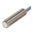 PEPPERL + FUCHS FA - Sensore induttivo NRB2-8GH40-E2.