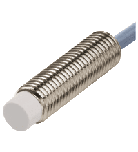 PEPPERL + FUCHS FA - Sensore induttivo NRN6-8GH40-E2.