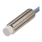 PEPPERL + FUCHS FA - Sensore induttivo NRN6-8GH40-E2.