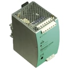 PEPPERL + FUCHS FA - Alimentatore per sistema AS-Interface elettrico VAN-115/230AC-K27.